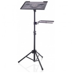 Стойка для ноутбука или проектора Bespeco LPS100