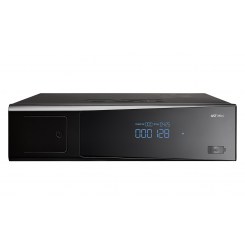 Art-System AST Mini