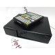 Art-System AST Mini