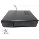 Art-System AST Mini