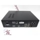 Art-System AST Mini