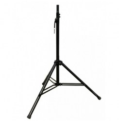 Стойка для светового прибора Hilec LS-64
