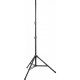 Стойка для светового прибора Hilec LS-64