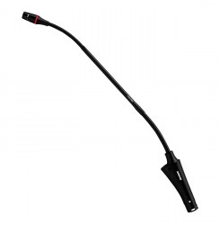 Микрофон Shure CVG12S-B/C