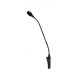 Микрофон Shure CVG12S-B/C