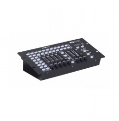 Контроллер Involight LEDControl (dmx-512)