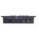 Контроллер Involight LEDControl (dmx-512)