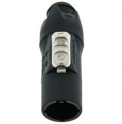 Разъем Neutrik NAC3MX-W-TOP