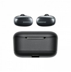 Внутриканальные наушники Shure AONIC FREE