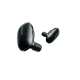Внутриканальные наушники Shure AONIC FREE