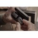 Внутриканальные наушники Shure AONIC FREE