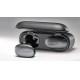 Внутриканальные наушники Shure AONIC FREE
