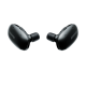 Внутриканальные наушники Shure AONIC FREE