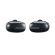 Внутриканальные наушники Shure AONIC FREE