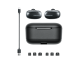 Внутриканальные наушники Shure AONIC FREE