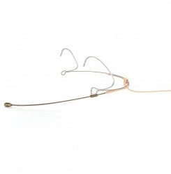 Микрофон головной DPA 4488-DC-R-F00 