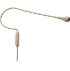 Головной микрофон Audio-Technica PRO92CW-TH