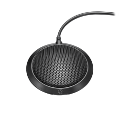 Микрофон настольный Audio-Technica ATR4697-USB