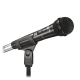 Микрофон Audio-Technica PRO41