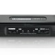 Вокальная радиосистема LD Systems ECO 2X2 HHD 2