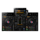 Рабочая станция для диджеев Pioneer Dj XDJ-RX3