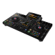 Рабочая станция для диджеев Pioneer Dj XDJ-RX3