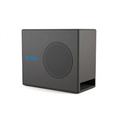 Настенный пассивный сабвуфер CVGaudio SUBone model A-6/BL/CR/T