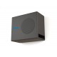Настенный пассивный сабвуфер CVGaudio SUBone model A-6/BL/CR/T