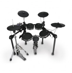 Электронная ударная установка Soundking SKD600