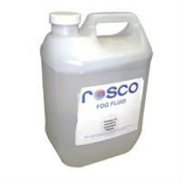 Жидкость для генераторов дыма Rosco Fx Fluid