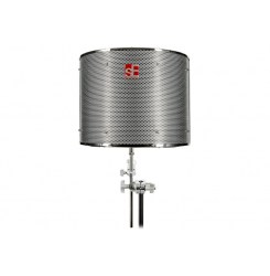 Фильтр звуковых отражений sE Electronics Reflexion Filter Pro