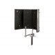 Фильтр звуковых отражений sE Electronics Reflexion Filter Pro