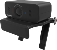 USB-камера ePTZ для конференций Lumens VC-B10UB