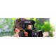 Микрофон Rode VideoMic Pro Rycote