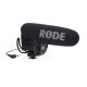 Микрофон Rode VideoMic Pro Rycote