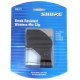 Микрофонный держатель Shure WA371