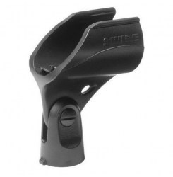 Микрофонный держатель Shure WA371