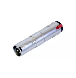 Переходник Soundking CA305