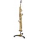 Стойка для саксофона Hercules DS531BB