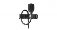 Петличный микрофон Shure MX150B/C-TQG
