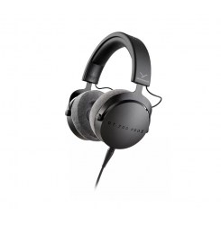 Наушники Beyerdynamic DT 700 Pro X