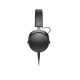 Наушники Beyerdynamic DT 700 Pro X