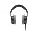 Наушники Beyerdynamic DT 700 Pro X