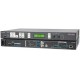 Потоковый медиапроцессор Extron SMP 351 H.264, SSD 80 Гб
