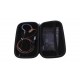 Головной микрофон Shure MX153C/O-TQG