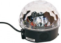 Светодиодный световой прибор Big Dipper L012