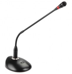 Микрофон Proel PA BMG2