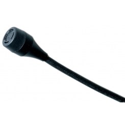 Микрофон AKG C417L