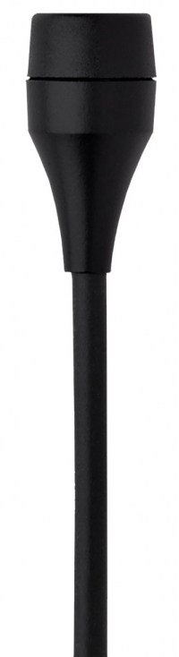 Микрофон AKG C417L
