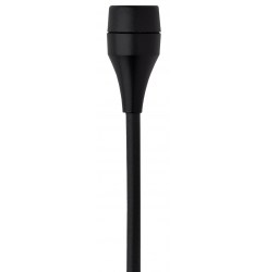 Микрофон AKG C417L
